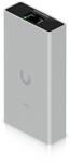 UbiQuiti UACC-ADAPTER-RJ45-USBC-10GE