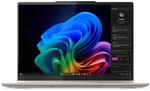 Lenovo Yoga 7 2-in-1 14ILL10 14" WUXGA OLED Touch - Core Ultra 5 226V 16GB RAM - 1TB