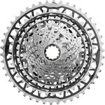 SRAM AM CS XG 1371 E1 XPLR 10-46