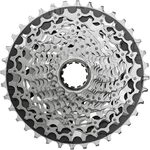 SRAM AM CS XG 1270 E1 10-36
