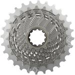 SRAM Fahrrad-Kassette Red XG-1290 E1 12-Speed 10-30T - -