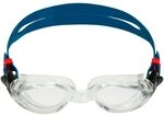 Aquasphere Kaiman- Schwimmbrille, Schwimmbrille, f&uuml;r Erwachsene mit UV-Schutz,