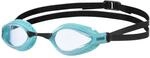 arena Air-Speed Unisex Wettkampf-Schwimmbrille f&uuml;r Erwachsene, Schwimmbrille mit