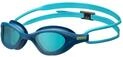 ARENA 365 Goggles JR Light_Blue - Blue - Light_Blue - -