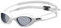 ARENA Uni Junior 365 Schwimmbrille f&uuml;r Kinder im Alter von 6 bis 12 Jahren,