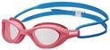 Schwimmbrille Arena 365 Goggles Junior
