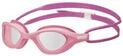 ARENA 365 Goggles JR Clear-PINK-Violet - -