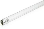 Philips R&ouml;hre Teichkl&auml;rer, 900 mm Lang T26, 55W, Sockel G13, UV-C Licht 61866510