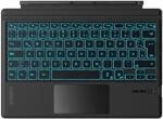 Inateck Surface Pro 7 Tastatur,Kompatibel mit Surface Pro 7/7+/6/5/4 mit