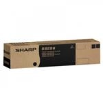 SHARP Bpgt20Ca Toner Cartridge 1 Pc(S) Original Cyan, BP-GT20CA