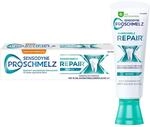 Sensodyne ProSchmelz Repair Zahnpasta, t&auml;gliche Zahnpasta mit Fluorid, 1x75ml,