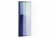 Samsung Anti-reflecting Film EF-UF966 f&uuml;r das Galaxy Z Fold7, Smartphone