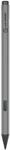 Alogic Clarity Active Stylus Pencil | 2. Generation | Magnetischer Stift mit