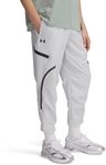 Under Armour Unstoppable Cargo Pants L