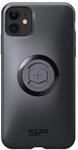 SP CONNECT Phone Case | SPC+ | kompatibel mit f&uuml;r iPhone 11 Pro Max/XS Max