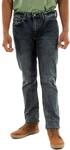 Levi's Herren 511 Slim Jeans, Rogue Waves, 32W / 34L