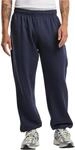 Urban Classics Herren Sporthose Basic Essential Sweatpants, l&auml;ssige M&auml;nner