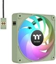 Thermaltake CT120 EX ARGB |Matcha Green | 3 Fan Pack Thermaltake CT120 EX ARGB |Matcha Green | 3 Fan Pack