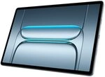 OnePlus Pad Lite OPD2480 128GB 6GB Aero Blue WiFi