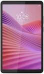 Lenovo Tab One ZAF0・Tablet・Android 14 oder h&ouml;her・64 GB eMMC・22.1 cm...