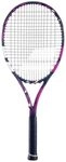 Babolat &ndash; Boost Aero Stringed Pink Tennisschl&auml;ger f&uuml;r Erwachsene, ideal f&uuml;r