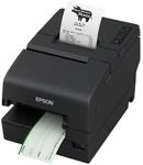 Epson TM-H6000VI 180 x 180 DPI Con cavo e senza cavo Termico Stampante POS