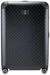 Joop! Cortina Volare 1.0 C65 Trolleycase 4W M Phantom