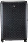 Joop! Cortina Volare 1.0 C75 Trolleycase 4W L Phantom
