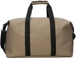 BORSONE Hilo Weekend Bag W3 14200 RAINS