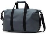 BORSONE Hilo Weekend Bag W3 14200 RAINS