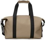 RAINS 14220R HILO WEEKEND BAG SMALL W3