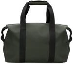 RAINS 14220R HILO WEEKEND BAG SMALL W3