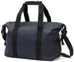 Weekend Bag Small Navy