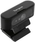Targus 2K Webcam mit Autofokus