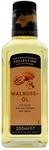 International Collection Walnuss&ouml;l, 6er Pack (6 x 250ml)