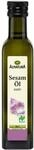 Alnatura Sesam&ouml;l nativ 250 ml
