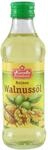 Kunella Walnuss&ouml;l, 100 ml