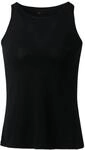 ATHLECIA Mota W Slub Top-38