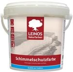 LEINOS 960 Schimmel-Exx 0,5 l zum Sicheren Entfernen von Schimmelpilzen im