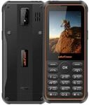 Ulefone Armor Mini 3
