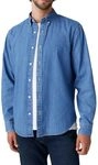 Levi's Levis A7210-0025 Herren - Tops