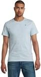 G-STAR RAW Herren Base-S T-Shirt