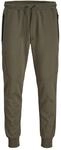 JACK & JONES Jpstwill Fusion Sweat Pants Noos