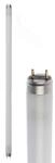 Osram Active Daywhite &ndash; Lampe (G13, wei&szlig;, B)