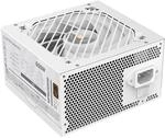 MARSGAMING MPB650SI, PC-ATX-Netzteil 650W, 7 Jahre Garantie, 80Plus Bronze 230V, 90%