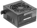 Tacens Anima APIII850, ATX 850W Netzteil, SMD- und DC-DC-Technologien, 85% Effizienz