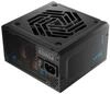 FSP Netzteil VITA 850 BD 80+B 850W ATX3.1/GEN5
