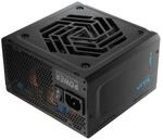 Fortron FSP Netzteil VITA 750 BD-B 80+B 750W ATX3.1/GEN5.1 Bulk