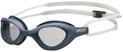 ARENA 365 Goggles Clear - Grey_Blue - Clear - -