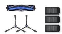 ECOVACS Standard-Servicekit f&uuml;r die DEEBOT T50-Familie, DKT060203